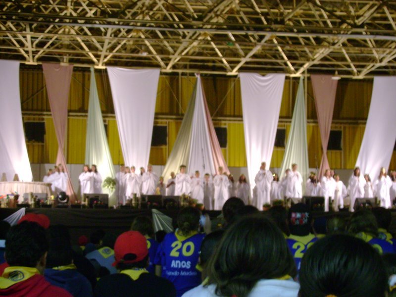 abertura