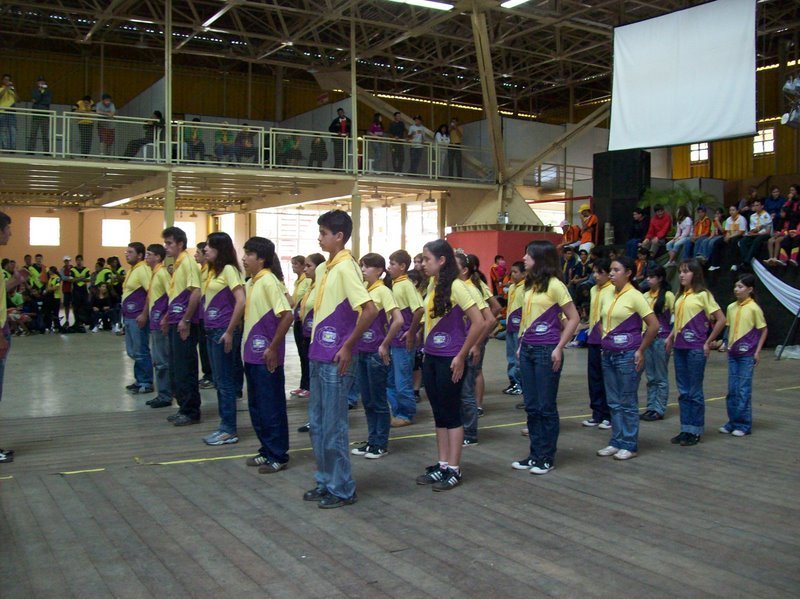ordemunida